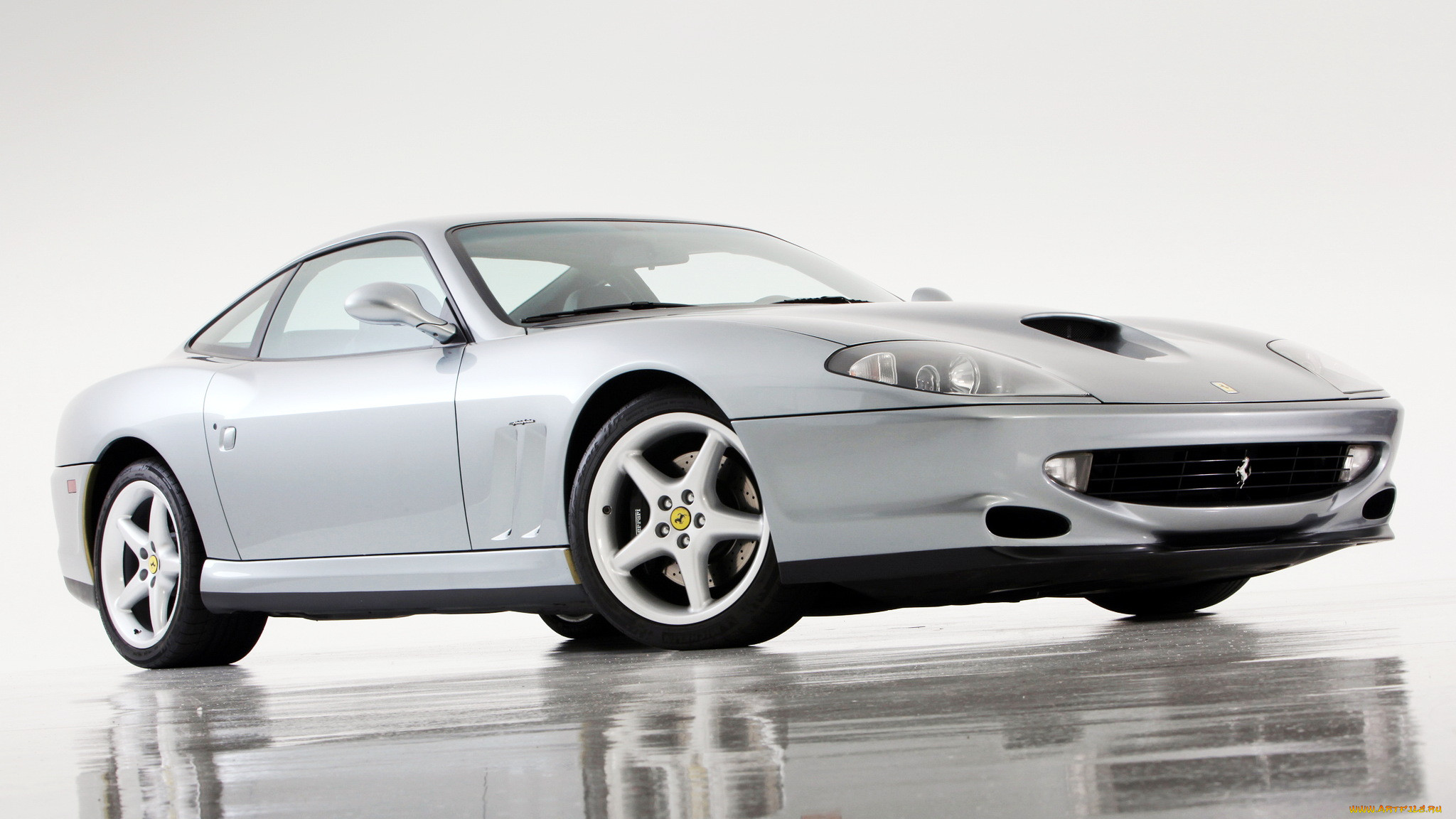 ferrari, maranello, , , , , 
